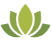 Royal Thai Beauty Center and Spa